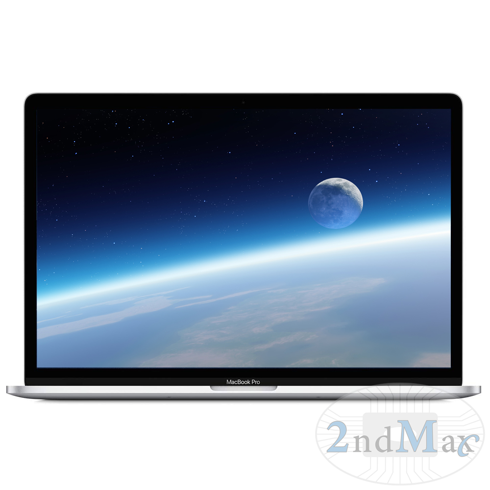 Apple MacBook Pro 16