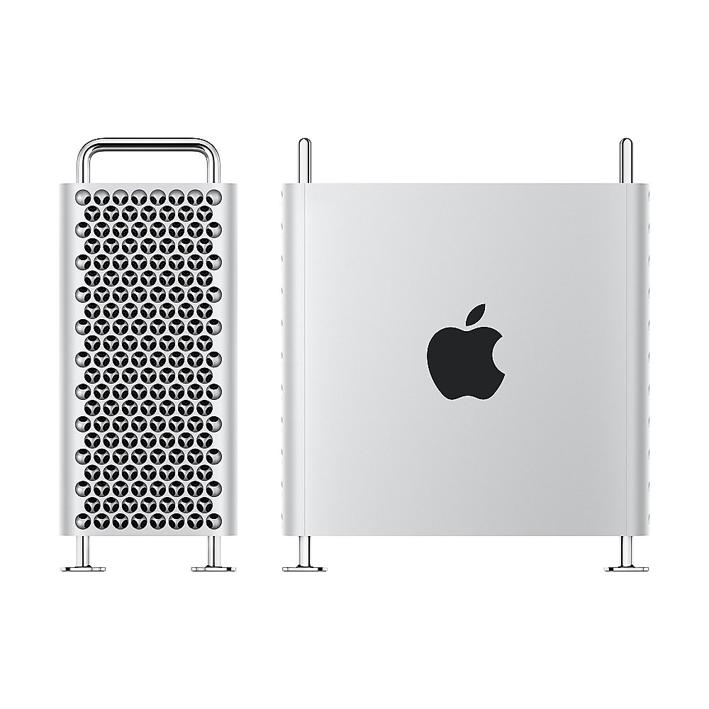 Apple MacPro