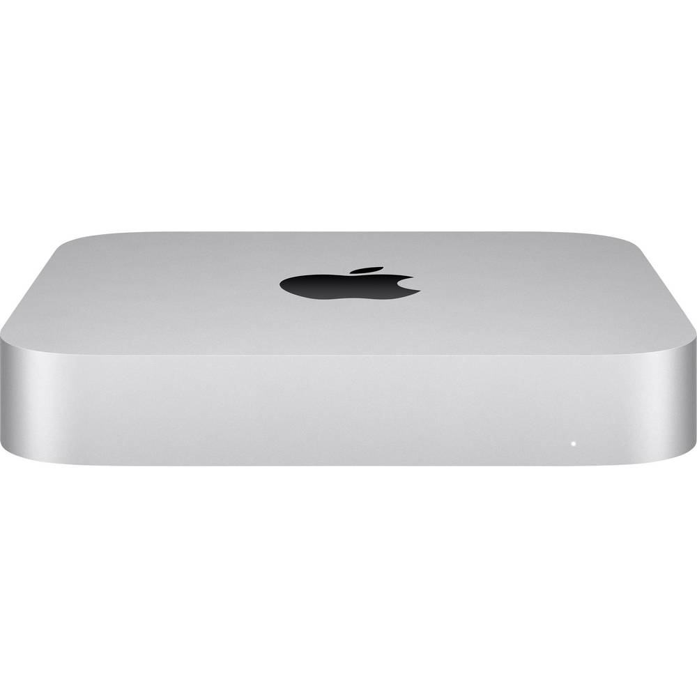 Apple MacMini