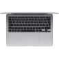 Preview: Apple MacBook Air 13" Neugeräte