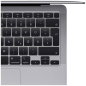 Preview: Apple MacBook Air 13" Neugeräte