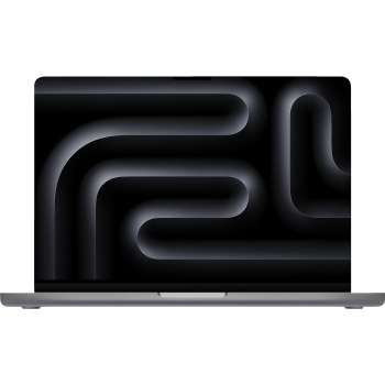 Apple MacBook Pro 16" Sonderkonfiguration