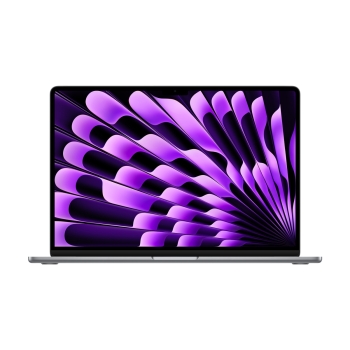 Apple MacBook Air 13,6"  M2 (MJ 2022 8/256 MLXW3D/A) Space Grey