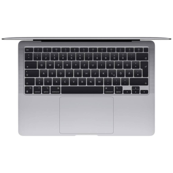 Apple MacBook Air 13" Neugeräte