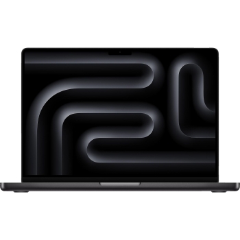 Apple MacBook Pro 14" Sonderkonfiguration