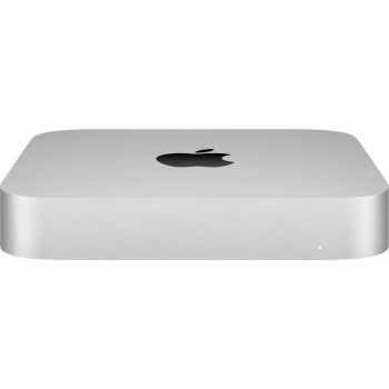 Apple MacMini Neugeräte