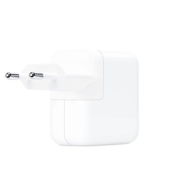 Apple 30 Watt USB-C MacBook Air