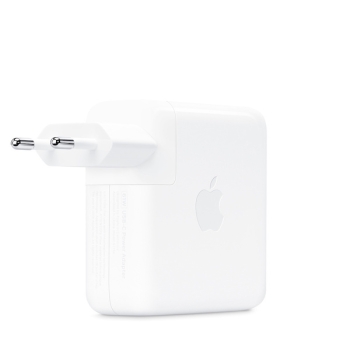 Apple 96 Watt USB-C MacBook Pro 15" / 16"