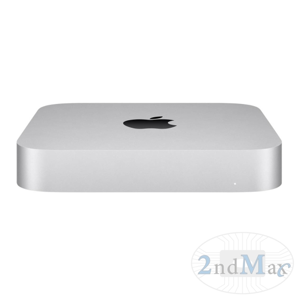 Apple MacMini M2 (MJ 2023 8/512 MMFK3D/A)