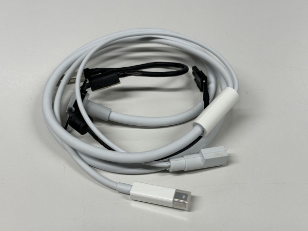 Kabel für Apple Thunderbolt Display A1407 - 922-9941