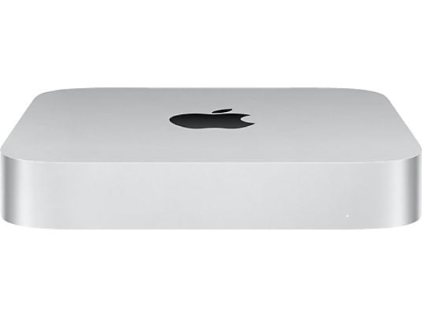 Apple MacMini M2 Pro (MJ 2023 16/512 MNH73D/A)